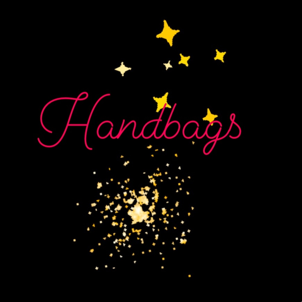 Handbags